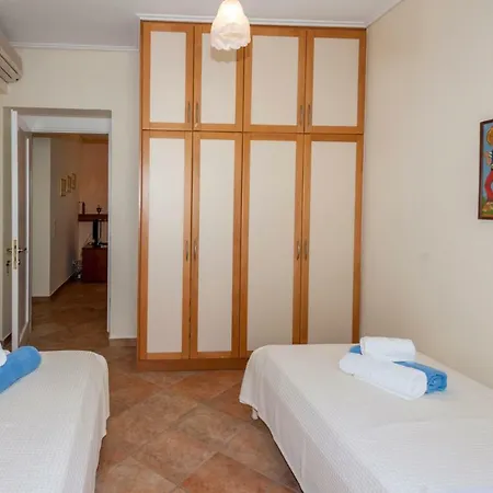Pietre Di Mare Барбати