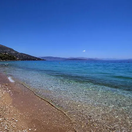 Pietre Di Mare Барбати