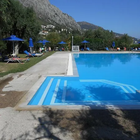 Pietre Di Mare Барбати